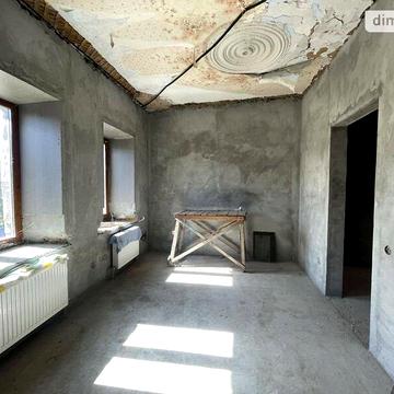 Продаж 2к Квартира Центральний проспект