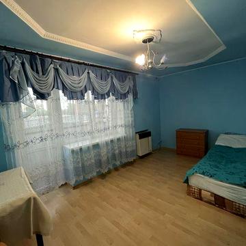 Оренда 3 кімн кварт ЯВОРІВ