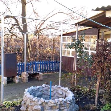 Продаж 5к Дім вулиця Будівельників