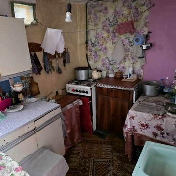 Продається Дім в м.Узин