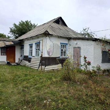 Продається Дім в м.Узин