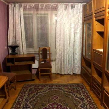 Здається квартира 2 м,. Ужгород 48кв.м ціна 10000грн