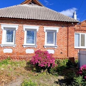 Продам приватний будинок Недригайлів вул. Зарудка