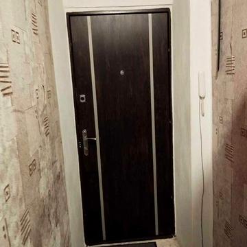 Ан( Агентство) Здам 2кімн 5 поверх Павлоград