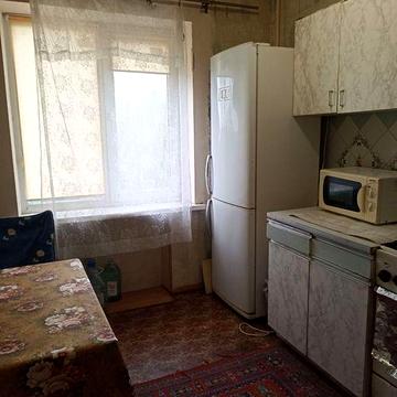 Сдам 2 ком.кв.УЗБЕКИСТАНСКАЯ 3.500гр
