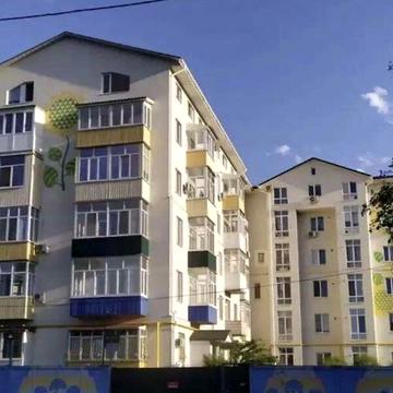 Продаж 2к Квартира Дизельна вулиця