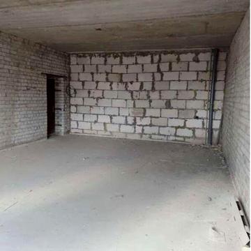 Продаж 2к Квартира Дизельна вулиця