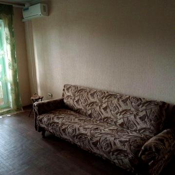 Сдам 1 комн. квартиру на Песках