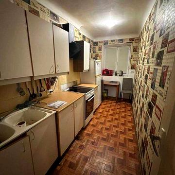 Продаж 2кім.кв. по вул. Костя Левицького