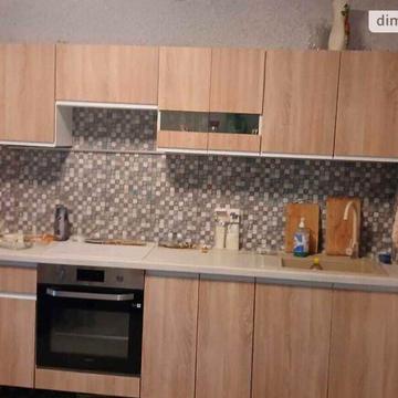 Продаж 2к Квартира Черновський провулок ЖК Семинарский