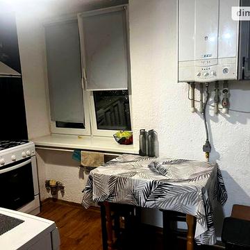 Продаж 2к Квартира Рекунова вулиця