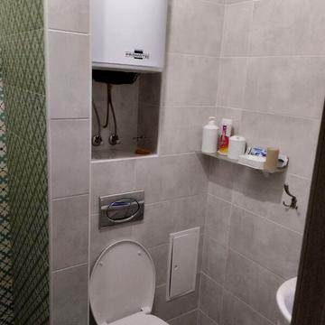Продаж 1к Квартира Костанді вулиця ЖК Вернисаж