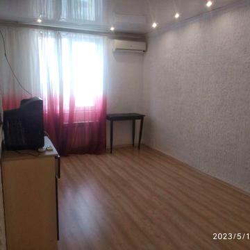 Продам квартиру Высоцкого/Сахарова