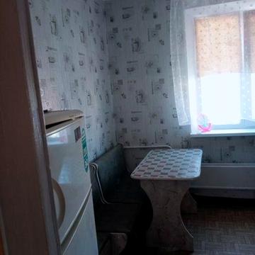 Здам 1ком.квар.5й этаж. Пятиэтажка, вул. Софіївска