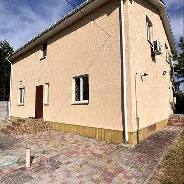 Продаж будинку с. Кривуші, ліс, Дніпро