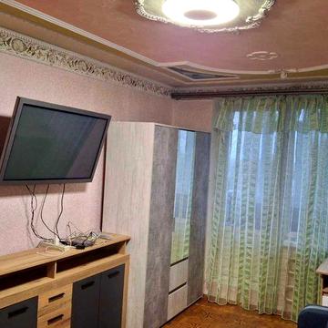 Сдам 1 ком.Салтівське шосе,ТРК Україна.від власника