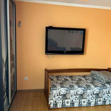 Здаю в оренду квартиру