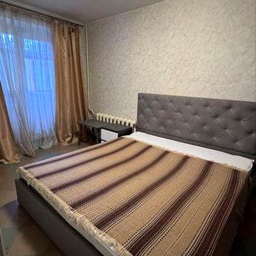 Сдам 2к квартиру на лівому березі Дніпра
