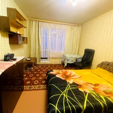 Деревянка вул., 17