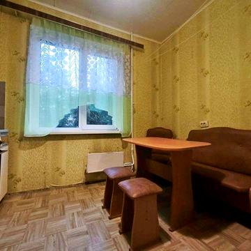 Оренда простора 1 кімнатна квартира 40 м2. Р-н Голлівуд (SP)