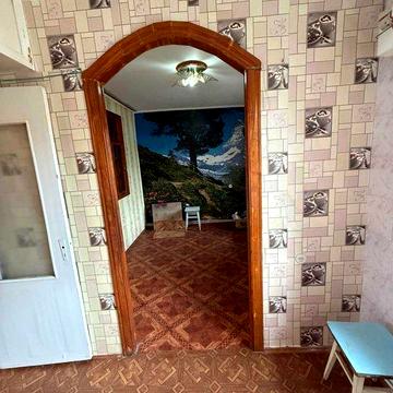 Продаж 3 кімнатної квартири по вул.Будівельників