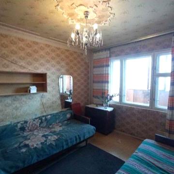 2х к.кв.р-н Хлібзавод продаж