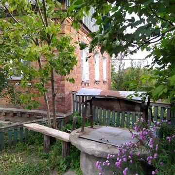 Продається будинок.