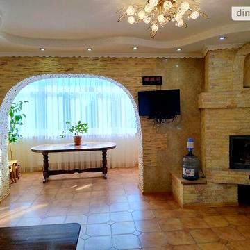 Продаж 3к Квартира Пирогова вулиця