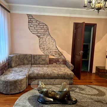 Здам будинок в центрі міста Хмельницький