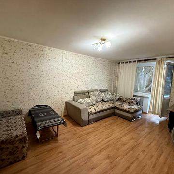 Аренда 1 ки ул Курортная Возможно  на 1-2 месяца