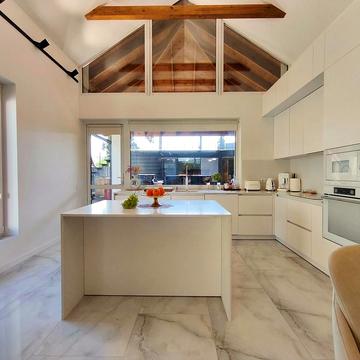 10-та Лінія вул.