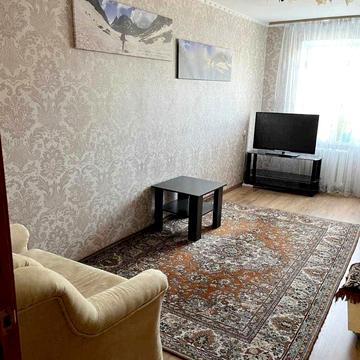 Івана Харитоненка вул., 26
