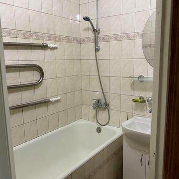 Чудова квартира на Русанівці! Лівобережна!