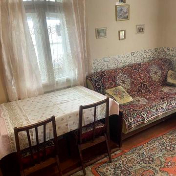 Квартира в Коломиї