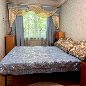 Сдам 2 комн. Вознесеновский р-н