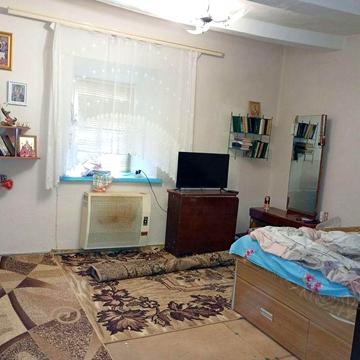 Продається будинок