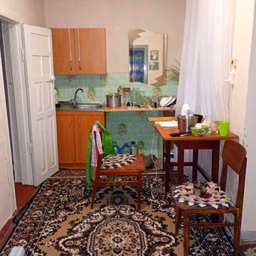 Продається будинок