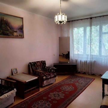 Продаж 3-х кім. квар. вул. Покровська (зуп. Ювілейна)