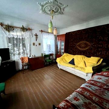 Продається будинок, ділянка 14 сот., Корабельний район, центр. Q