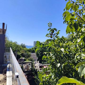 Гонтаренка вул., 44