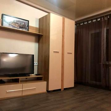 Срочно! Продам квартиру на Майдане Конституции