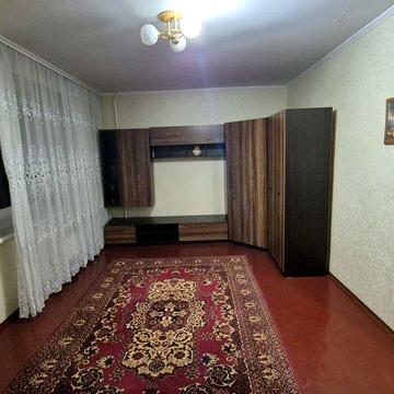 Здам квартиру для дівчат