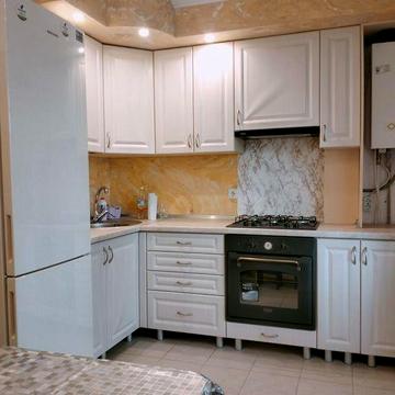 2кімн Новобудова 2 поверх проспект Свободи Зарічний район Суми