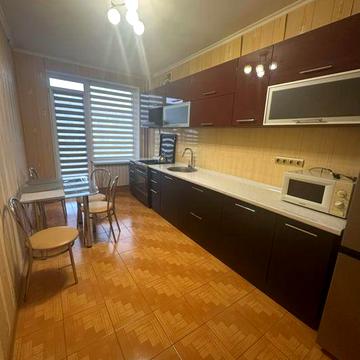 Оренда 1к.квартири по вулиці Старокиївська 99