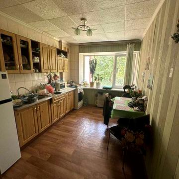 Продам 1 кмн на Салтовке 15000$ Без торга
