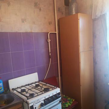 Десантна вул., 3