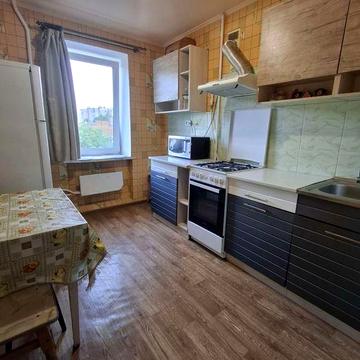Градецький!Кирпич! 3-й поверх. Продаж 2 квартири