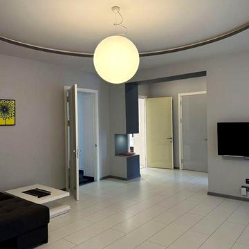 Довгострокова оренда 3к Квартира Педагогічна вулиця