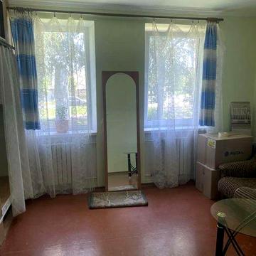 Будинок, Поділ, 98м2