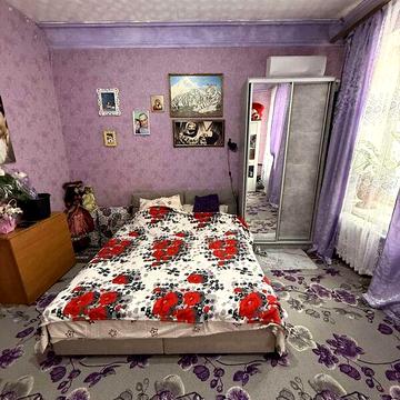 Продаж 1к Квартира Маршала Василевського вулиця